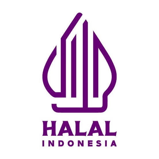 Halal Indonesia