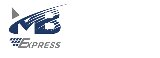 MB Express Cargo & Logistik