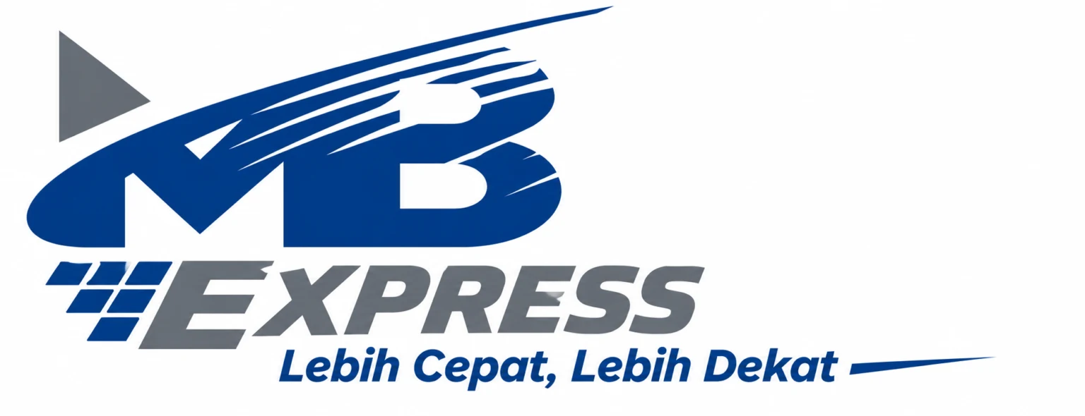 MB Express