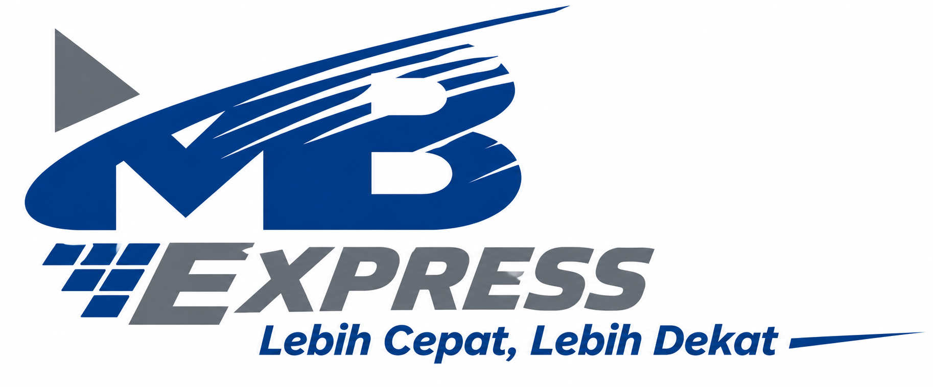 MB Express