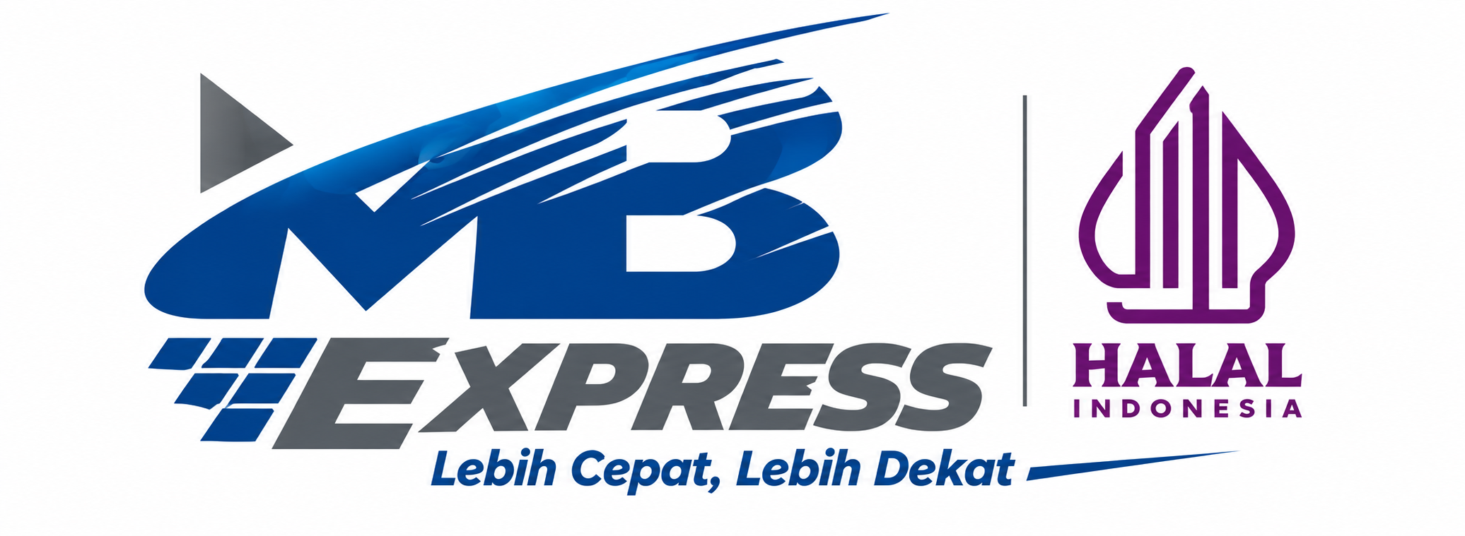 MB Express
