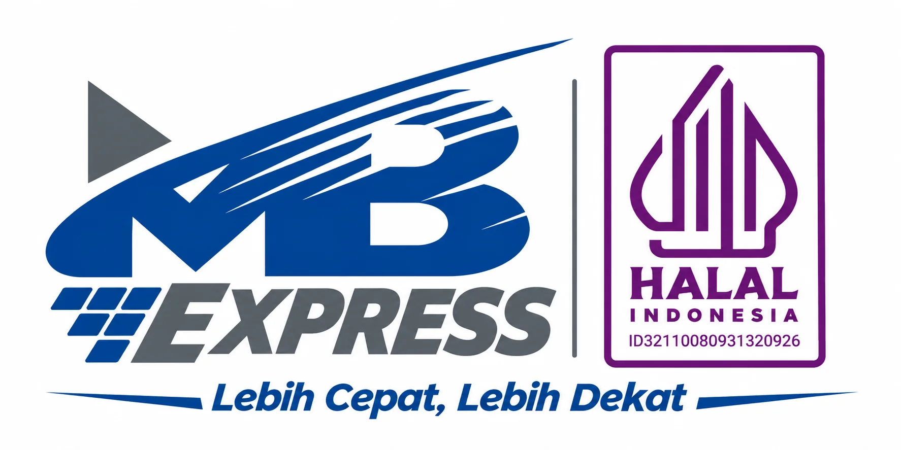 MB Express